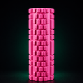 Foam Roller Pro — Full Body Recovery