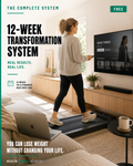 12-Week Transformation System