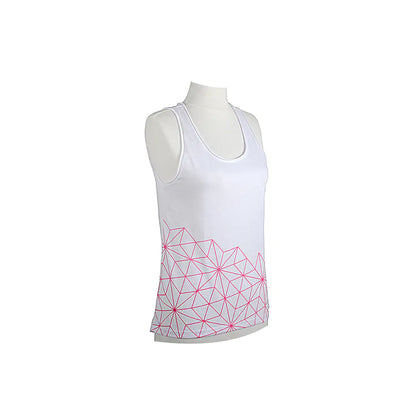 BiggYoga Aura Women Tank Top