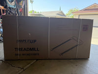 Customer photo by Maria L.